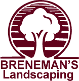Breneman's Landscaping