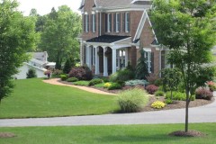 landscaping-reading-pa