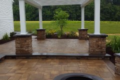 adamstown-pa-landscaping