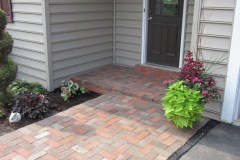 brick-patio-reading-pa