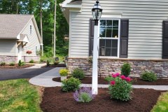 landscaping-lebanon-pa