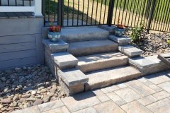 landscaping-lebanonpa