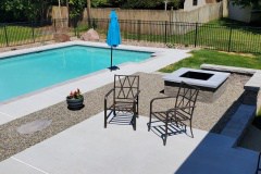 pool-landscape-design