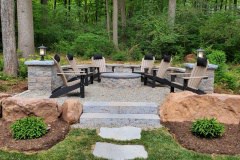 landscaping-lancasterpa