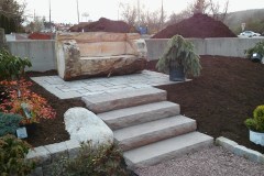 garden-design-lancaster-pa