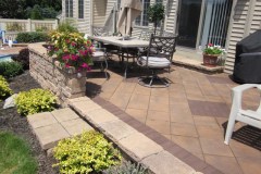 hardscape-design-pa