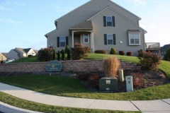 hardscape-wall-ephrata