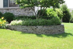hardscaping-reading-pa