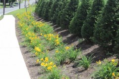 install-walkway-lancaster-pa