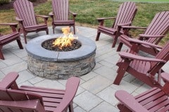 lancaster_landscape_design