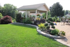 landcaping-ephrata-pa
