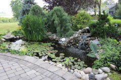 landscape-design-pa