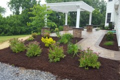 landscape-design-wyomissing