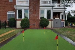 landscape_design_lancaster