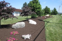landscaper-reading-pa