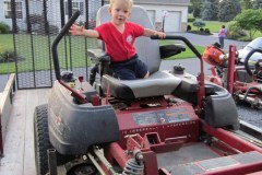 lawn-mowing-ephrata-pa
