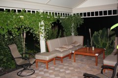 new-patio-denver-pa