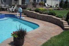 new-patio-lancaster-pa