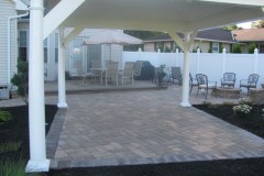 patio-design-pa
