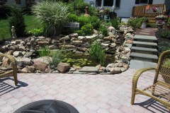 pond-installation-reading-pa