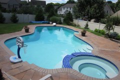 pool-patio-reading-pa