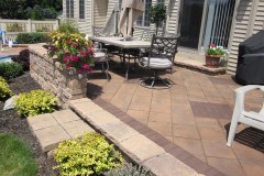 porch-patio-reading-pa