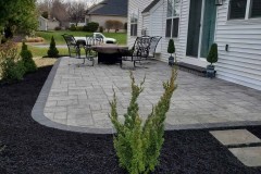reading-patio