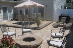 stone-patio-ephrata-pa