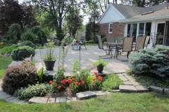stone-patio-reading-pa