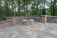 stone-patio-wyomissing