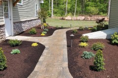 hardscape-reading-pa