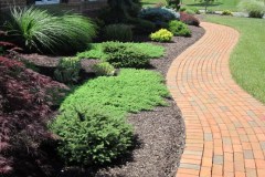 walkway-installation-reading-pa