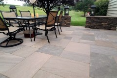 wyomissing-landscaping