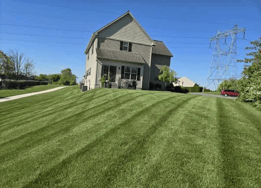 lancaster-lawn-care
