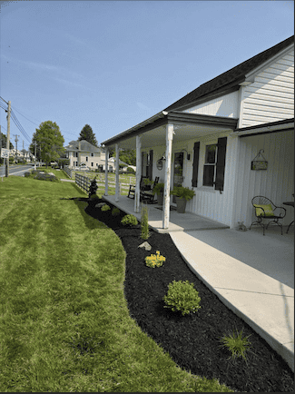 lebanon-pa-lawncare
