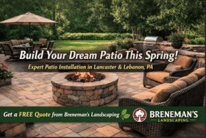 lancaster-patio-contractor