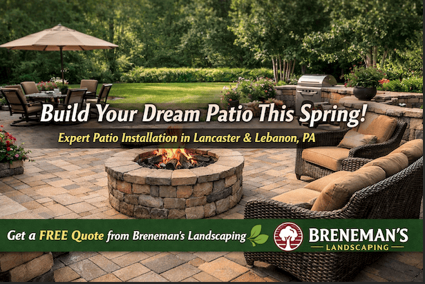 lancaster-patio-contractor