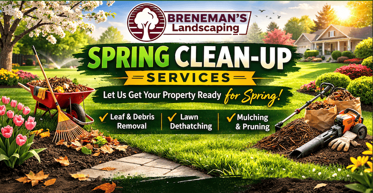 lancaster-yard-clean-up