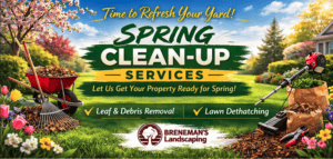 lawn-care-lebanon-pa