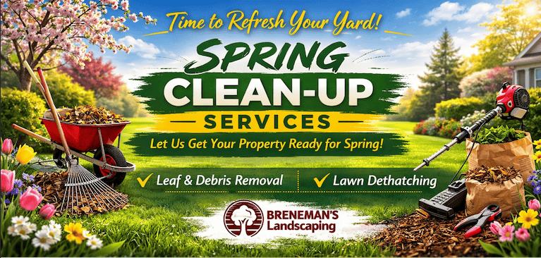lawn-care-lebanon-pa