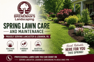 lawn-care-company-lancaster