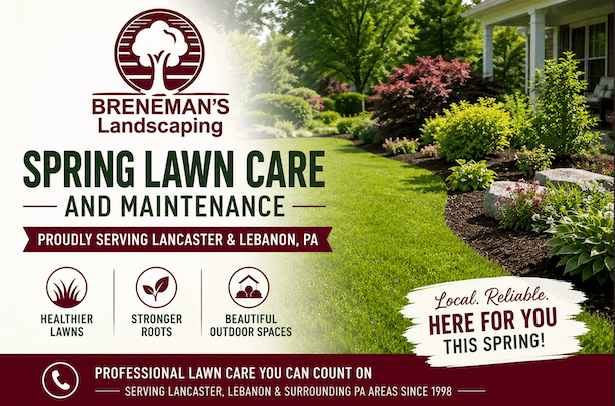 lawn-care-company-lancaster