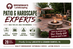 patio-contractor-in-lancaster-pa