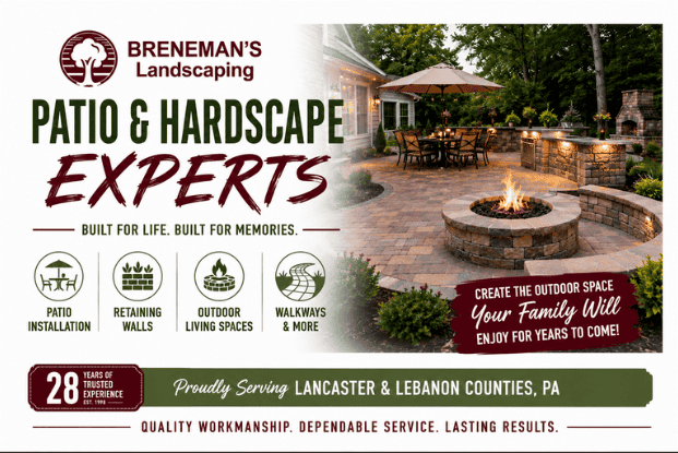 patio-contractor-in-lancaster-pa