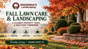 lebanon-pa-landscaping