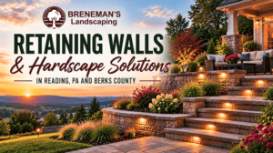 retaining-wall-contractors
