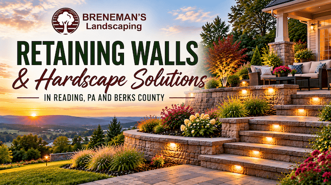 retaining-wall-contractors
